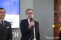 VBS_6780 - Inaugurazione Nitto Fan Village
